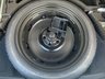 USED 2018 18 VOLKSWAGEN GOLF 2.0 R TSI 5d 306 BHP MORE R'S IN STOCK!