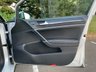 USED 2018 18 VOLKSWAGEN GOLF 2.0 R TSI 5d 306 BHP MORE R'S IN STOCK!