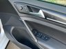 USED 2018 18 VOLKSWAGEN GOLF 2.0 R TSI 5d 306 BHP MORE R'S IN STOCK!