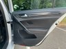 USED 2018 18 VOLKSWAGEN GOLF 2.0 R TSI 5d 306 BHP MORE R'S IN STOCK!