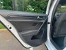 USED 2018 18 VOLKSWAGEN GOLF 2.0 R TSI 5d 306 BHP MORE R'S IN STOCK!