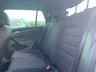 USED 2018 18 VOLKSWAGEN GOLF 2.0 R TSI 5d 306 BHP MORE R'S IN STOCK!