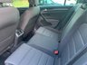 USED 2018 18 VOLKSWAGEN GOLF 2.0 R TSI 5d 306 BHP MORE R'S IN STOCK!