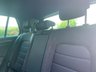 USED 2018 18 VOLKSWAGEN GOLF 2.0 R TSI 5d 306 BHP MORE R'S IN STOCK!