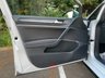 USED 2018 18 VOLKSWAGEN GOLF 2.0 R TSI 5d 306 BHP MORE R'S IN STOCK!