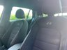 USED 2018 18 VOLKSWAGEN GOLF 2.0 R TSI 5d 306 BHP MORE R'S IN STOCK!