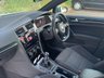USED 2018 18 VOLKSWAGEN GOLF 2.0 R TSI 5d 306 BHP MORE R'S IN STOCK!