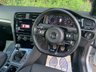 USED 2018 18 VOLKSWAGEN GOLF 2.0 R TSI 5d 306 BHP MORE R'S IN STOCK!