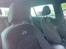 USED 2018 18 VOLKSWAGEN GOLF 2.0 R TSI 5d 306 BHP MORE R'S IN STOCK!