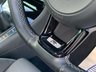 USED 2018 18 VOLKSWAGEN GOLF 2.0 R TSI 5d 306 BHP MORE R'S IN STOCK!