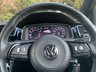 USED 2018 18 VOLKSWAGEN GOLF 2.0 R TSI 5d 306 BHP MORE R'S IN STOCK!
