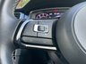 USED 2018 18 VOLKSWAGEN GOLF 2.0 R TSI 5d 306 BHP MORE R'S IN STOCK!