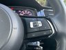 USED 2018 18 VOLKSWAGEN GOLF 2.0 R TSI 5d 306 BHP MORE R'S IN STOCK!