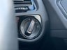 USED 2018 18 VOLKSWAGEN GOLF 2.0 R TSI 5d 306 BHP MORE R'S IN STOCK!