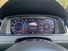 USED 2018 18 VOLKSWAGEN GOLF 2.0 R TSI 5d 306 BHP MORE R'S IN STOCK!
