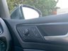 USED 2018 18 VOLKSWAGEN GOLF 2.0 R TSI 5d 306 BHP MORE R'S IN STOCK!