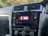 USED 2018 18 VOLKSWAGEN GOLF 2.0 R TSI 5d 306 BHP MORE R'S IN STOCK!