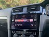 USED 2018 18 VOLKSWAGEN GOLF 2.0 R TSI 5d 306 BHP MORE R'S IN STOCK!