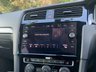 USED 2018 18 VOLKSWAGEN GOLF 2.0 R TSI 5d 306 BHP MORE R'S IN STOCK!