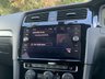 USED 2018 18 VOLKSWAGEN GOLF 2.0 R TSI 5d 306 BHP MORE R'S IN STOCK!