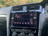 USED 2018 18 VOLKSWAGEN GOLF 2.0 R TSI 5d 306 BHP MORE R'S IN STOCK!
