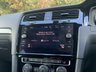 USED 2018 18 VOLKSWAGEN GOLF 2.0 R TSI 5d 306 BHP MORE R'S IN STOCK!