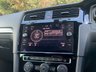 USED 2018 18 VOLKSWAGEN GOLF 2.0 R TSI 5d 306 BHP MORE R'S IN STOCK!