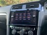USED 2018 18 VOLKSWAGEN GOLF 2.0 R TSI 5d 306 BHP MORE R'S IN STOCK!