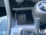 USED 2018 18 VOLKSWAGEN GOLF 2.0 R TSI 5d 306 BHP MORE R'S IN STOCK!