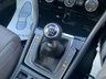 USED 2018 18 VOLKSWAGEN GOLF 2.0 R TSI 5d 306 BHP MORE R'S IN STOCK!