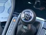 USED 2018 18 VOLKSWAGEN GOLF 2.0 R TSI 5d 306 BHP MORE R'S IN STOCK!