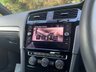 USED 2018 18 VOLKSWAGEN GOLF 2.0 R TSI 5d 306 BHP MORE R'S IN STOCK!