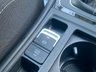 USED 2018 18 VOLKSWAGEN GOLF 2.0 R TSI 5d 306 BHP MORE R'S IN STOCK!