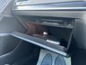 USED 2018 18 VOLKSWAGEN GOLF 2.0 R TSI 5d 306 BHP MORE R'S IN STOCK!