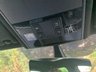 USED 2018 18 VOLKSWAGEN GOLF 2.0 R TSI 5d 306 BHP MORE R'S IN STOCK!