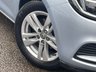 USED 2017 17 VAUXHALL ASTRA 1.6 CDTi Design Apple CarPlay SAT NAV 5dr 