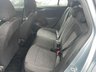 USED 2017 17 VAUXHALL ASTRA 1.6 CDTi Design Apple CarPlay SAT NAV 5dr 
