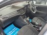 USED 2017 17 VAUXHALL ASTRA 1.6 CDTi Design Apple CarPlay SAT NAV 5dr 