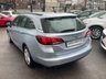 USED 2017 17 VAUXHALL ASTRA 1.6 CDTi Design Apple CarPlay SAT NAV 5dr 