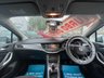 USED 2017 17 VAUXHALL ASTRA 1.6 CDTi Design Apple CarPlay SAT NAV 5dr 