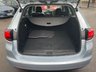 USED 2017 17 VAUXHALL ASTRA 1.6 CDTi Design Apple CarPlay SAT NAV 5dr 