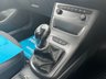 USED 2017 17 VAUXHALL ASTRA 1.6 CDTi Design Apple CarPlay SAT NAV 5dr 