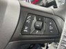 USED 2017 17 VAUXHALL ASTRA 1.6 CDTi Design Apple CarPlay SAT NAV 5dr 