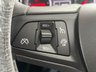 USED 2017 17 VAUXHALL ASTRA 1.6 CDTi Design Apple CarPlay SAT NAV 5dr 