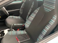 USED 2018 18 CITROEN C1 1.0 FEEL EDITION 5d 68 BHP PACIFIC GREEN EDITION MODEL JUST SERVICED