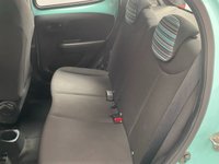 USED 2018 18 CITROEN C1 1.0 FEEL EDITION 5d 68 BHP PACIFIC GREEN EDITION MODEL JUST SERVICED