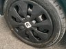 USED 2018 18 CITROEN C1 1.0 FEEL EDITION 5d 68 BHP PACIFIC GREEN EDITION MODEL JUST SERVICED
