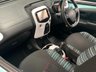 USED 2018 18 CITROEN C1 1.0 FEEL EDITION 5d 68 BHP PACIFIC GREEN EDITION MODEL JUST SERVICED