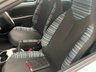 USED 2018 18 CITROEN C1 1.0 FEEL EDITION 5d 68 BHP PACIFIC GREEN EDITION MODEL JUST SERVICED
