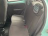 USED 2018 18 CITROEN C1 1.0 FEEL EDITION 5d 68 BHP PACIFIC GREEN EDITION MODEL JUST SERVICED
